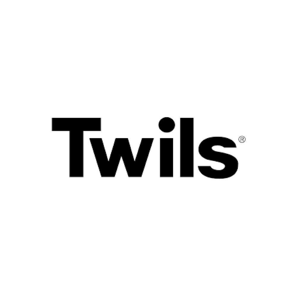 twils 