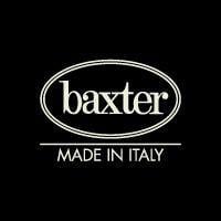 Baxter