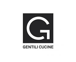 gentili cucine