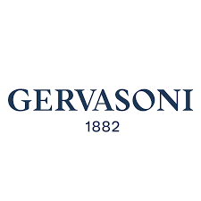 Gervasoni 