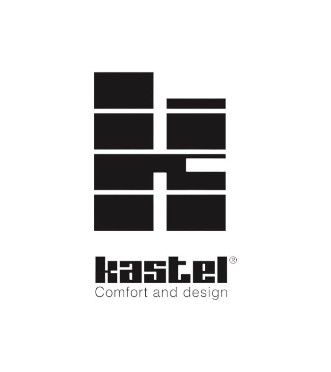 Kastel