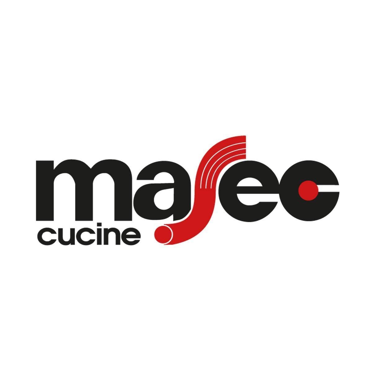 Masec
