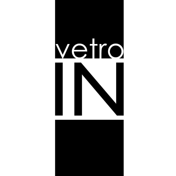 Vetroin